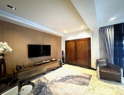 Yong Seng Estate (D14), Terrace #522816951